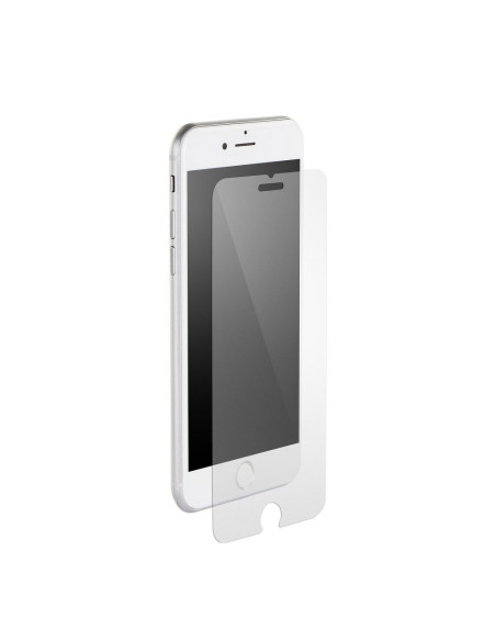 VERRE TREMPE - X-ONE - APP IPHO 7/8 Plus 0,2 mm