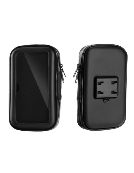 Support vélo/scooter pour guidon 4,8" - 5,5" CM756