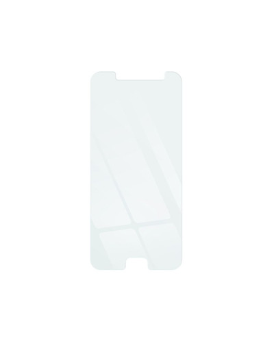 VERRE TREMPE Blue Star- SAM A5 2017