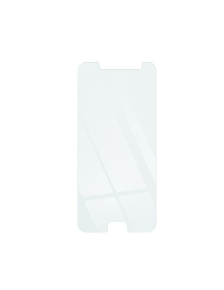 VERRE TREMPE Blue Star- SAM A5 2017