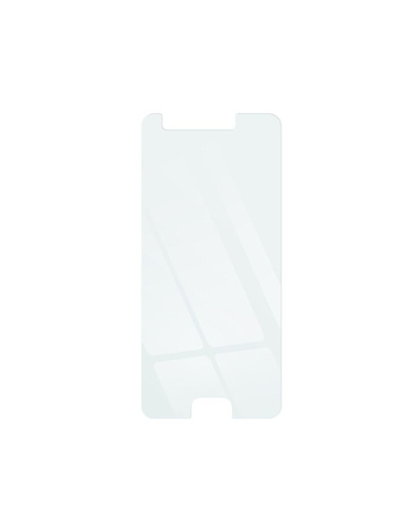 VERRE TREMPE Blue Star- HUA P10