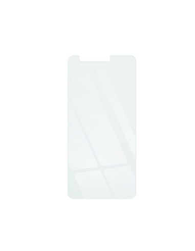 VERRE TREMPE Blue Star- HUA P10 Lite