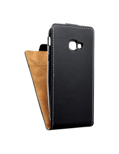 ETUI SLIM FLEXI FRESH VERTICALpour SAMSUNG Xcover 4