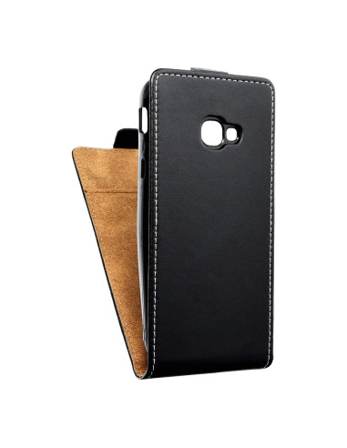 ETUI SLIM FLEXI FRESH VERTICALpour SAMSUNG Xcover 4