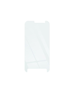 VERRE TREMPE Blue Star- SAM Galaxy Xcover 4 2