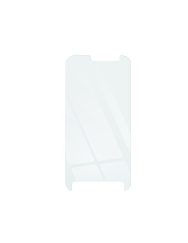 VERRE TREMPE Blue Star- SAM Galaxy Xcover 4