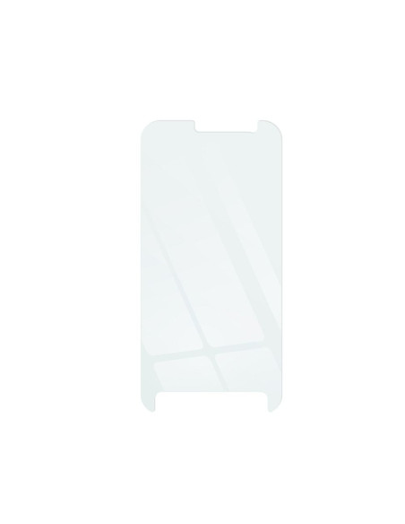 VERRE TREMPE Blue Star- SAM Galaxy Xcover 4