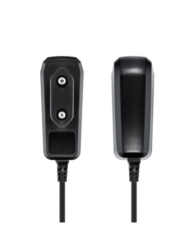 CHARGEUR MICRO USB UNIVERSEL 1A BLUE STAR LITE
