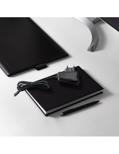 CHARGEUR MICRO USB UNIVERSEL 1A BLUE STAR LITE