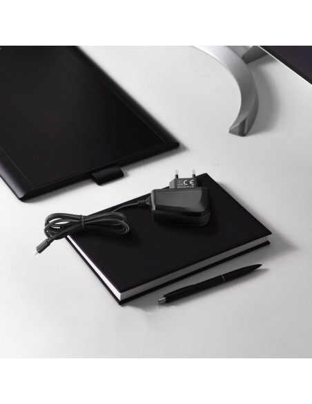 CHARGEUR MICRO USB UNIVERSEL 1A BLUE STAR LITE
