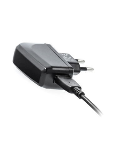 CHARGEUR MICRO USB UNIVERSEL AVEC CABLE DETACHABLE 2A BLUE STAR LITE