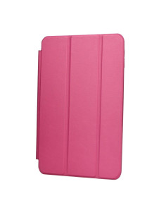 ETUI "SMART COVER" IPAD PRO 12,9 pink