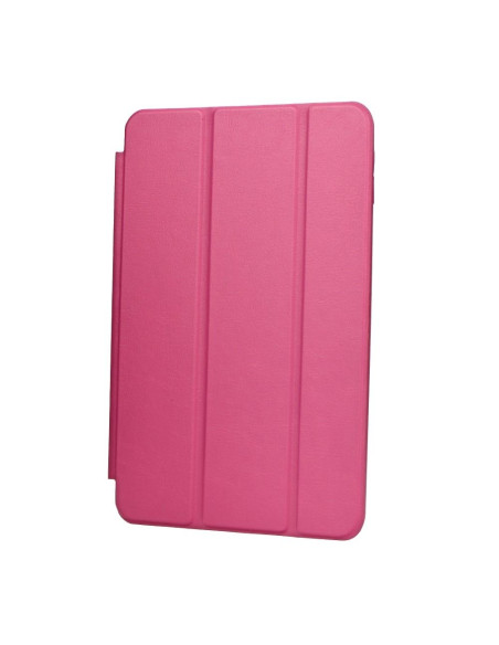 ETUI "SMART COVER" IPAD PRO 12,9 pink