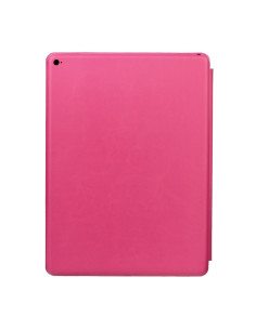 ETUI "SMART COVER" IPAD PRO 12,9 pink 2