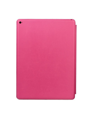 ETUI "SMART COVER" IPAD PRO 12,9 pink