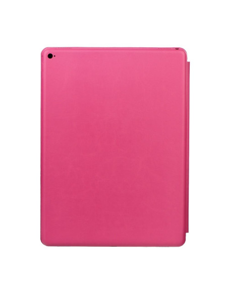 ETUI "SMART COVER" IPAD PRO 12,9 pink