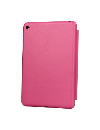 ETUI "SMART COVER" IPAD PRO 12,9 pink