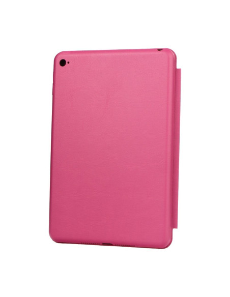 ETUI "SMART COVER" IPAD PRO 12,9 pink