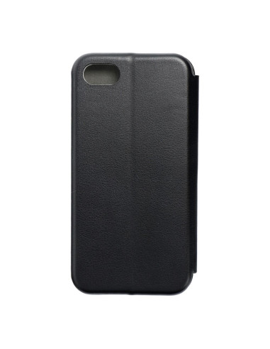 Etui Book Elegance pour APPLE IPHO 7 / 8 noir