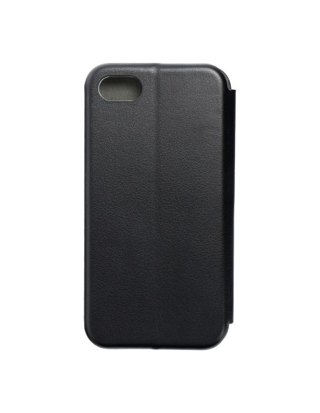Etui Book Elegance pour APPLE IPHO 7 / 8 noir