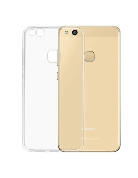 Coque Back Case Ultra Slim 0,5mm pour HUAWEI P10 Lite