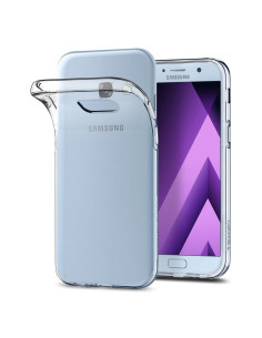 Coque Back Case Ultra Slim 0,5mm pour SAMSUNG Galaxy A5 2016