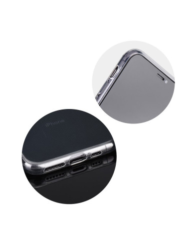Coque Back Case Ultra Slim 0,5mm pour SAMSUNG Galaxy A5 2016