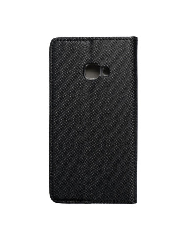 Etui Smart Case Book pour SAMSUNG Xcover 4 noir