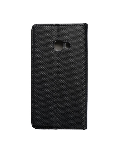 Etui Smart Case Book pour SAMSUNG Xcover 4 noir