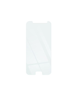 VERRE TREMPE Blue Star- SAM Galaxy J5 (2017) 2