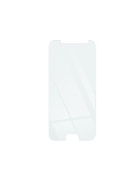 VERRE TREMPE Blue Star- SAM Galaxy J5 (2017)