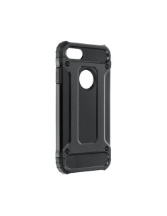 Coque ARMOR pour IPHONE 7 NOIR 2