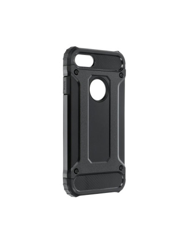 Coque ARMOR pour IPHONE 7 NOIR