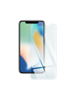 VERRE TREMPE Blue Star- APP IPHO X/Xs/11 Pro