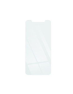 VERRE TREMPE Blue Star- APP IPHO X/Xs/11 Pro 2