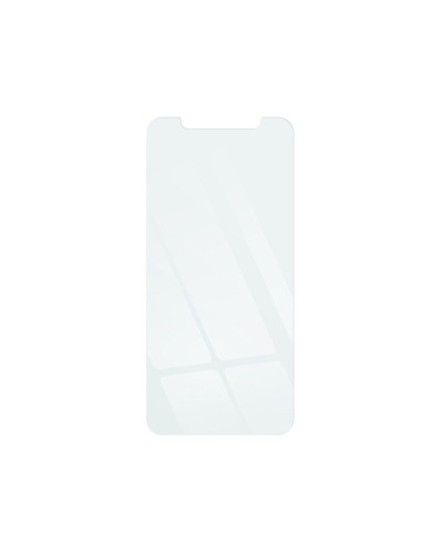 VERRE TREMPE Blue Star- APP IPHO X/Xs/11 Pro