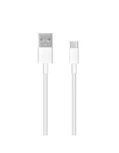 CABLE ORIGINAL USB - HUAWEI HL-1289 micro USB-C 3.1 bulk