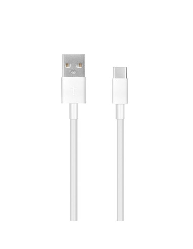 CABLE ORIGINAL USB - HUAWEI HL-1289 micro USB-C 3.1 bulk