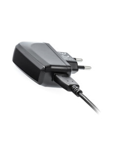Chargeur Secteur USB Type C Universel avec câble détachable 2A Blue Star Lite