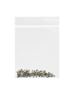 VIS iPHONE 5S – ASSORTIMENT 2