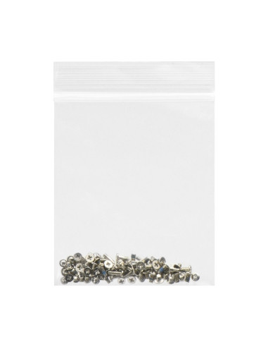 VIS iPHONE 5S – ASSORTIMENT