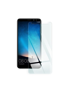 VERRE TREMPE Blue Star-- HUA MATE 10 Lite/Nova 2i Honor 9i