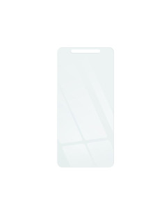 VERRE TREMPE Blue Star- XIA Redmi Note 4 2