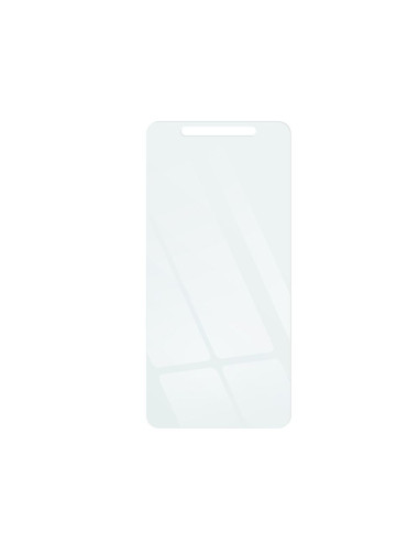 VERRE TREMPE Blue Star- XIA Redmi Note 4
