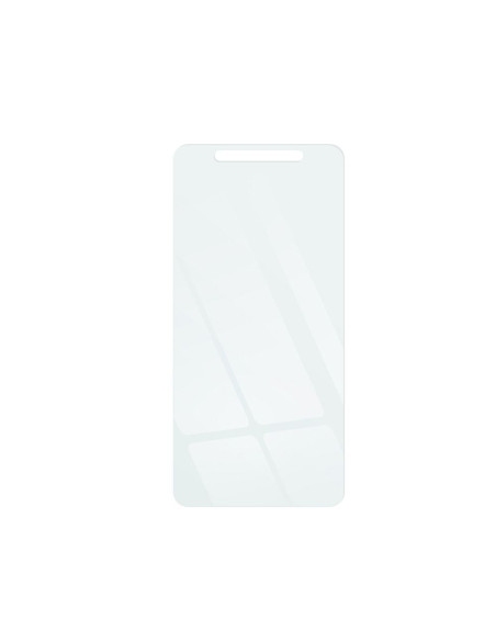 VERRE TREMPE Blue Star- XIA Redmi Note 4