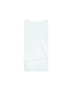 VERRE TREMPE Blue Star- HUA P smart 2