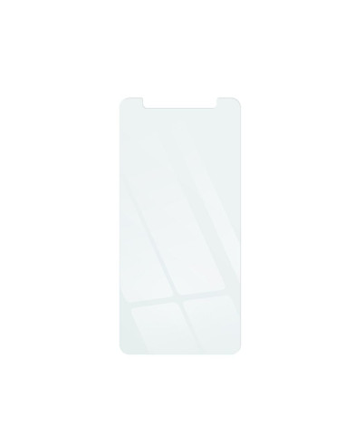VERRE TREMPE Blue Star- HUA P smart