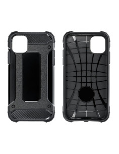 Coque ARMOR pour SAMSUNG Galaxy S9 NOIR 2
