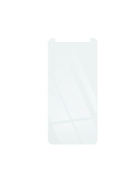 VERRE TREMPE Blue Star- XIA Redmi Note 5
