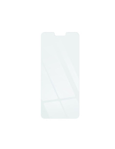 VERRE TREMPE Blue Star- HUA P20 Lite 2